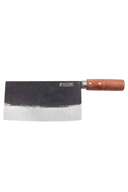 knifeleader-224343