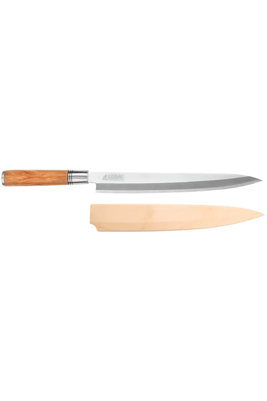 knifeleader-224361