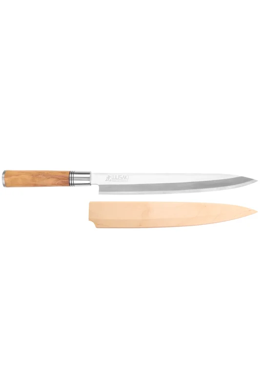 knifeleader-224366