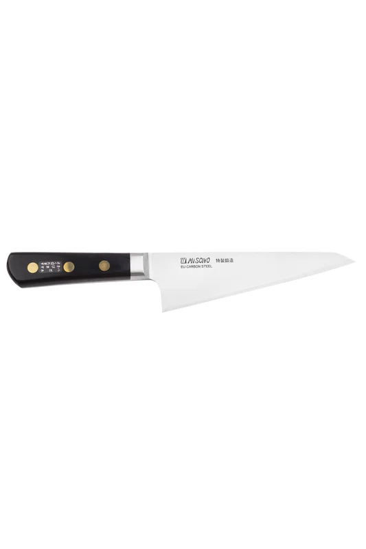 knifeleader-224367