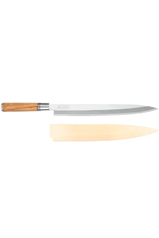 knifeleader-224374