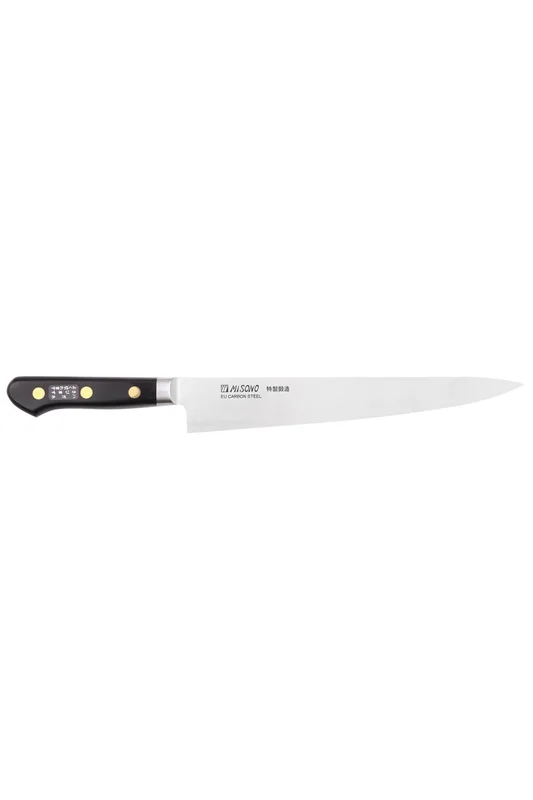 knifeleader-224401