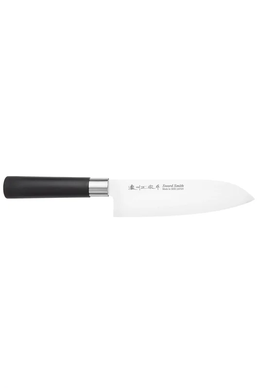 knifeleader-224430