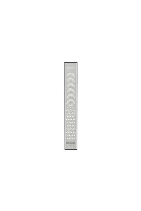 knifeleader-224489