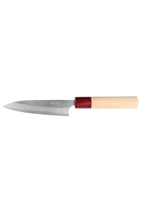 knifeleader-224573