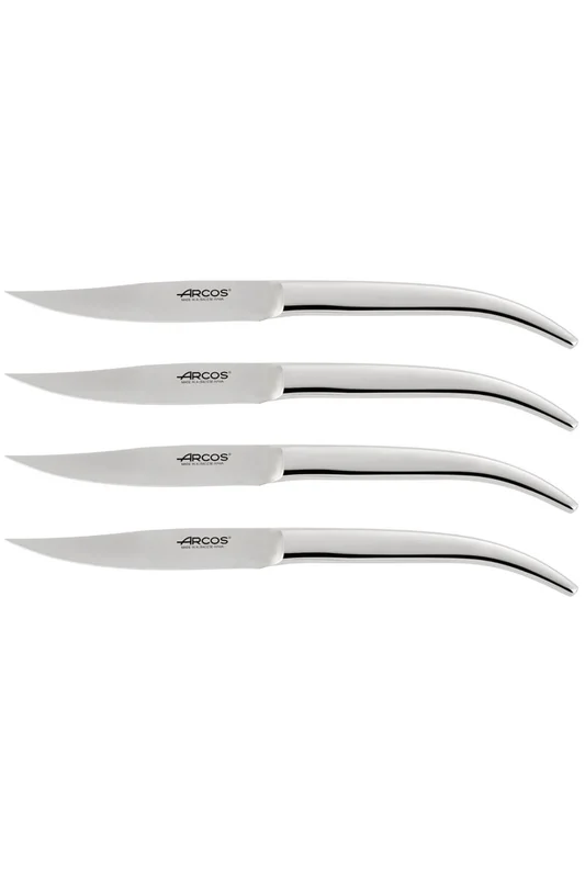 knifeleader-224727