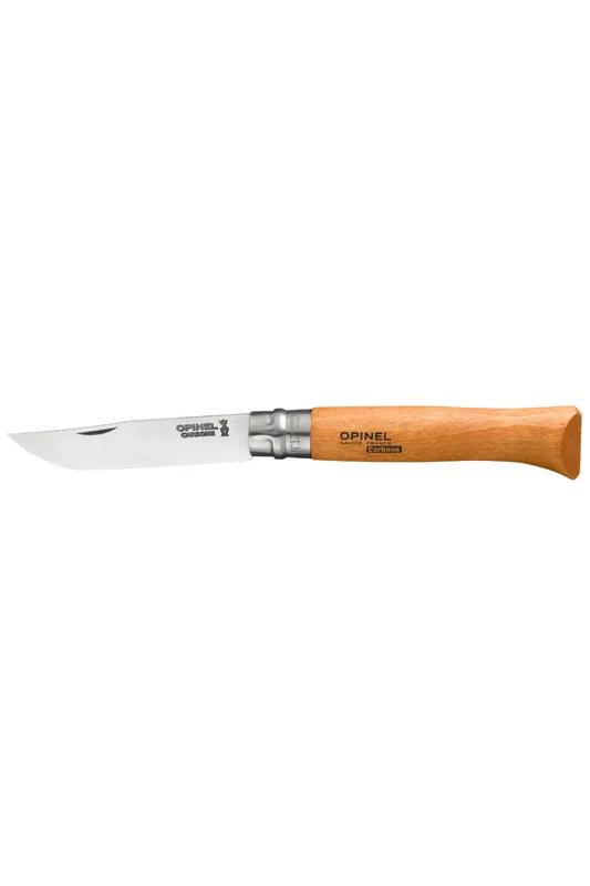 knifeleader-224936