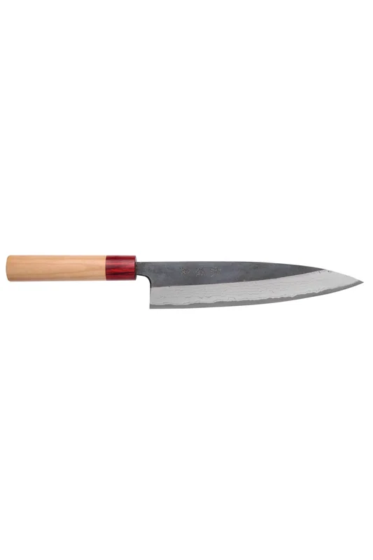 knifeleader-225147