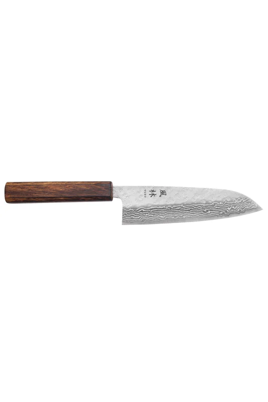 knifeleader-225252