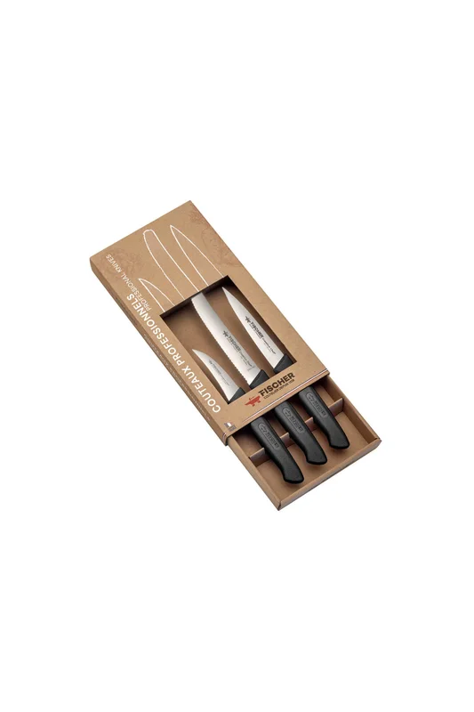knifeleader-225262