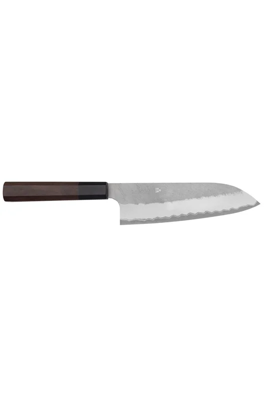 knifeleader-225351