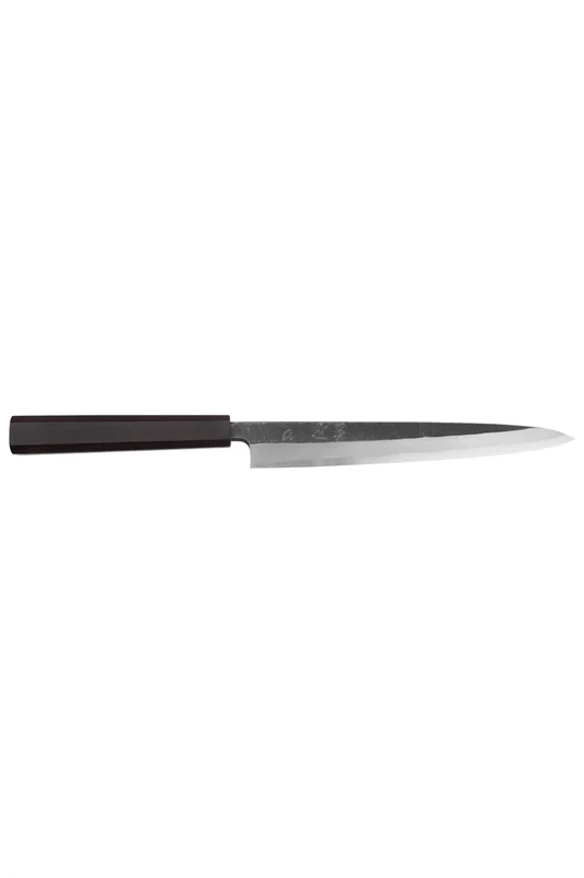 knifeleader-225368