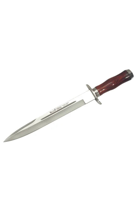 knifeleader-225425