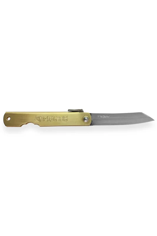 knifeleader-225501