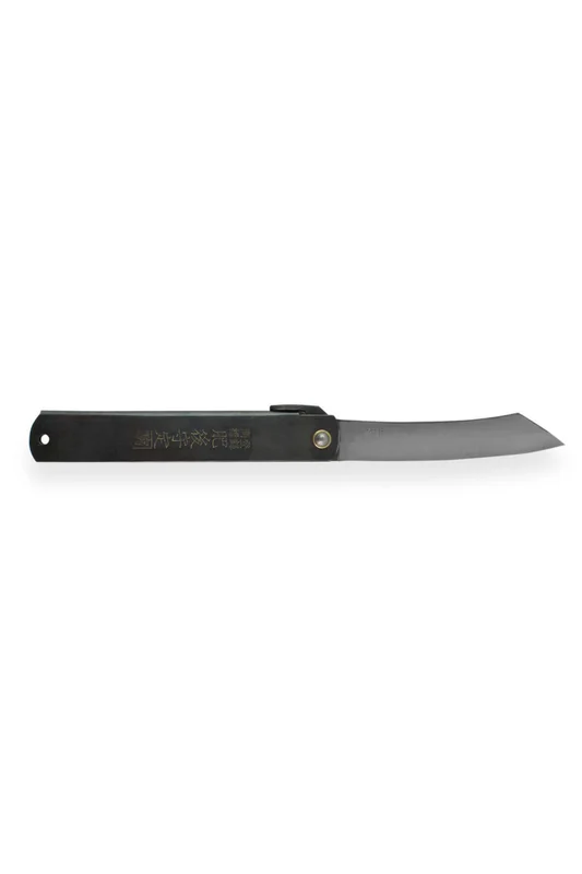 knifeleader-225502
