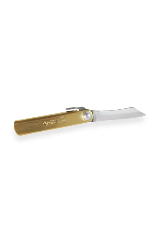 knifeleader-225522