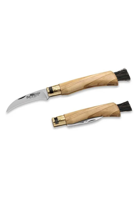 knifeleader-225576
