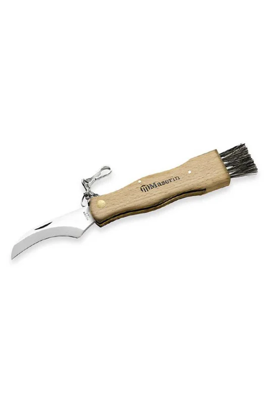 knifeleader-225602