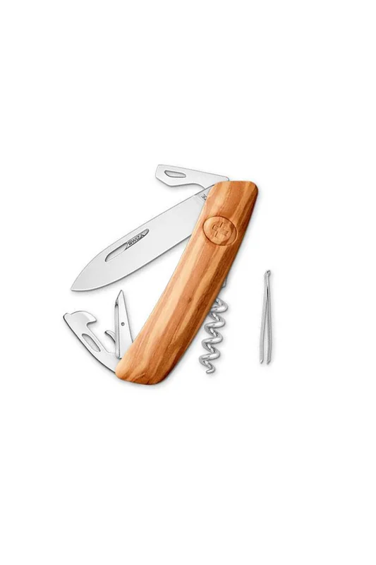 knifeleader-225635