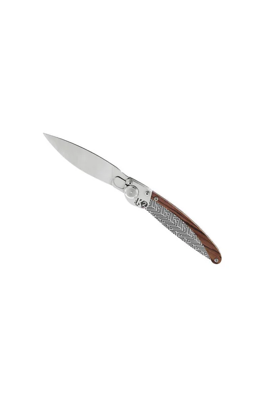 knifeleader-225828