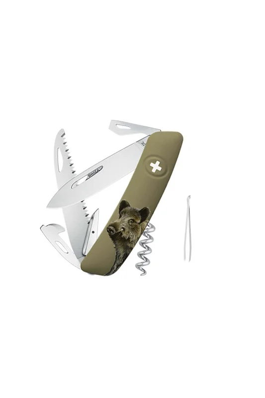 knifeleader-225904
