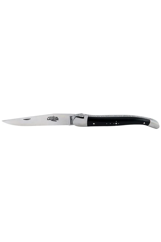 knifeleader-225934