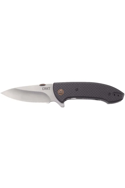 knifeleader-226001