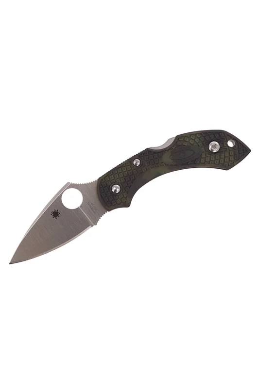 knifeleader-226051