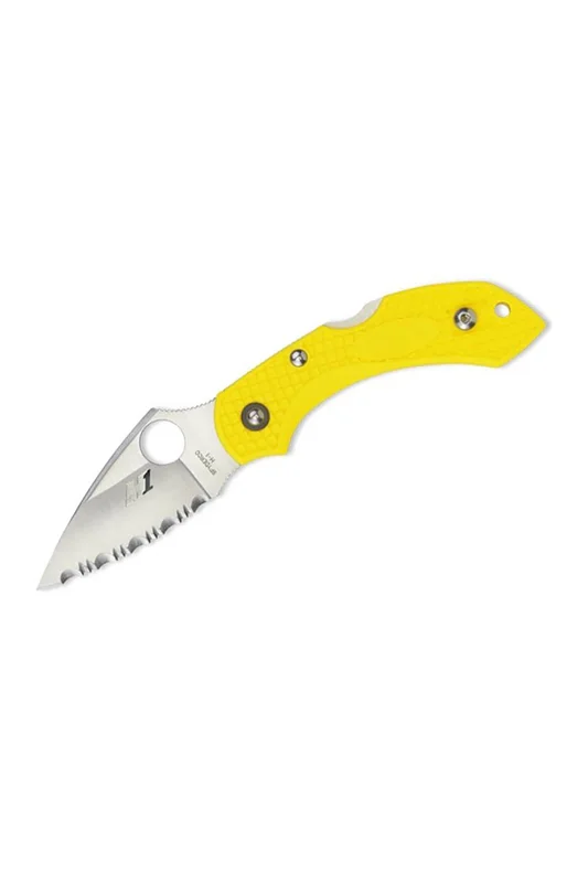 knifeleader-226066