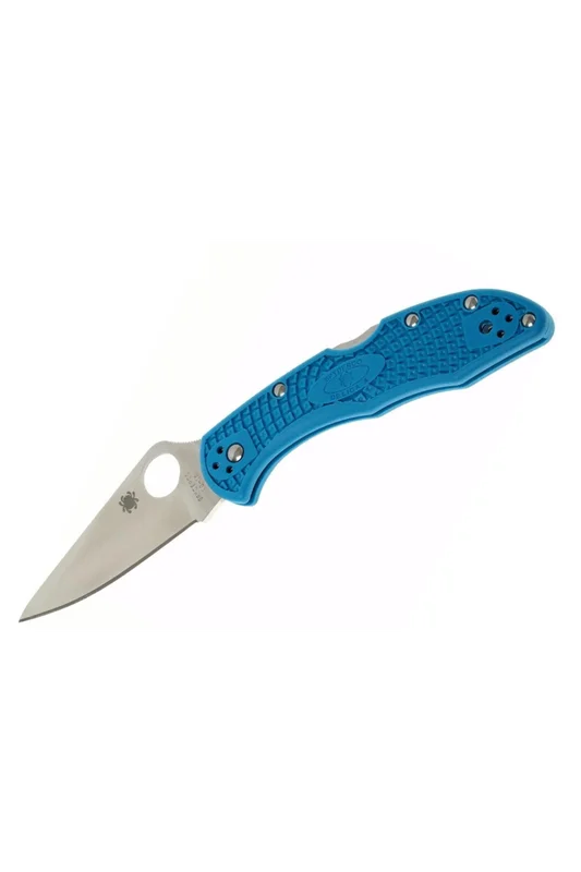 knifeleader-226101