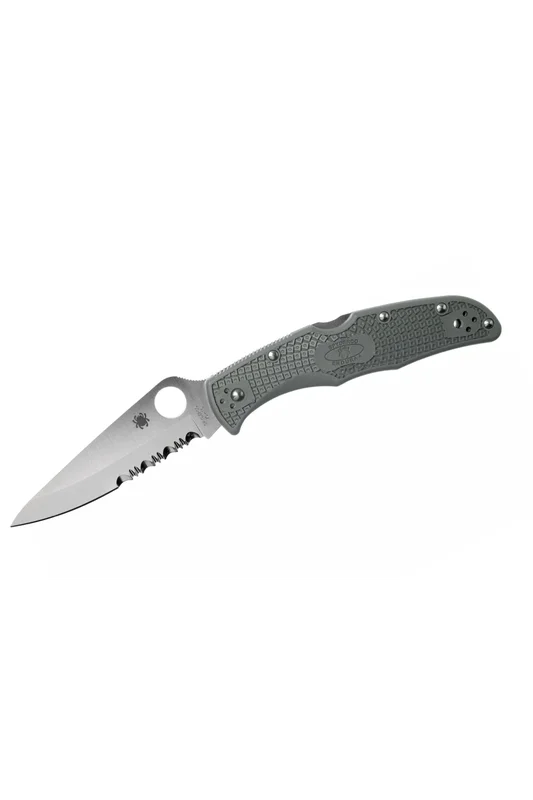 knifeleader-226188