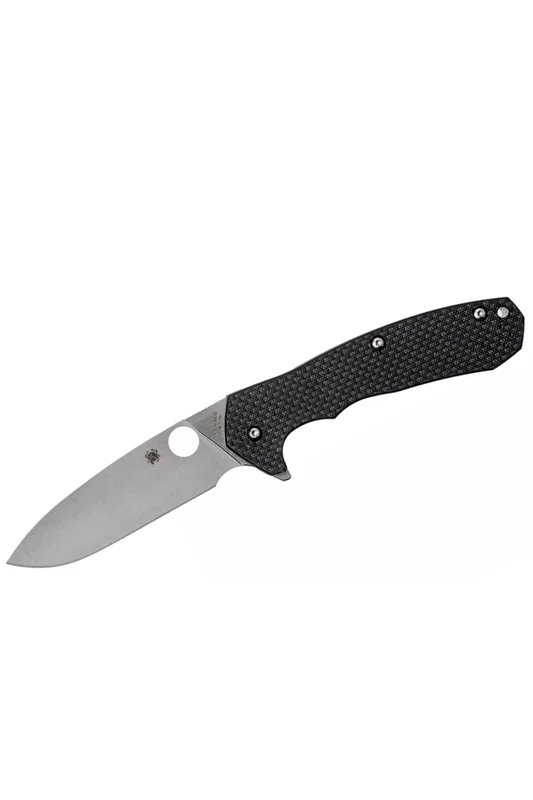knifeleader-226573