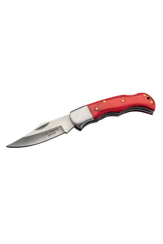 knifeleader-226813