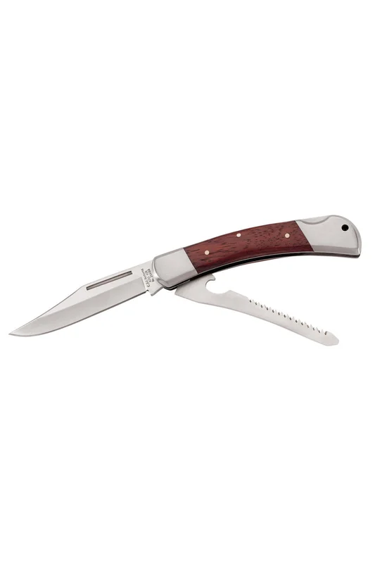 knifeleader-226817