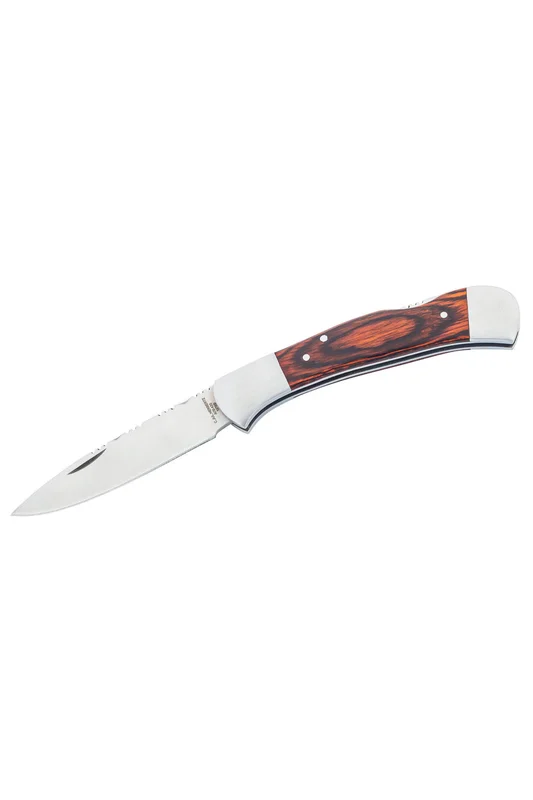 knifeleader-226930
