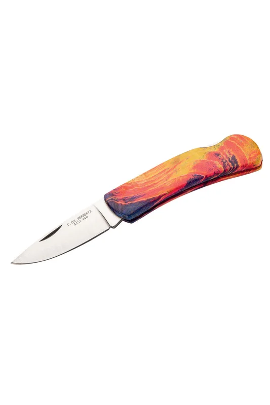 knifeleader-227231
