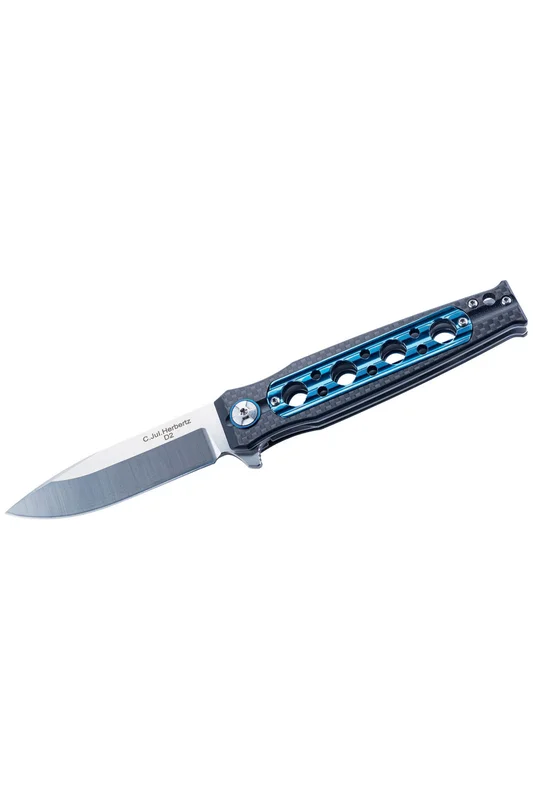 knifeleader-227337