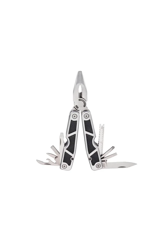knifeleader-227575