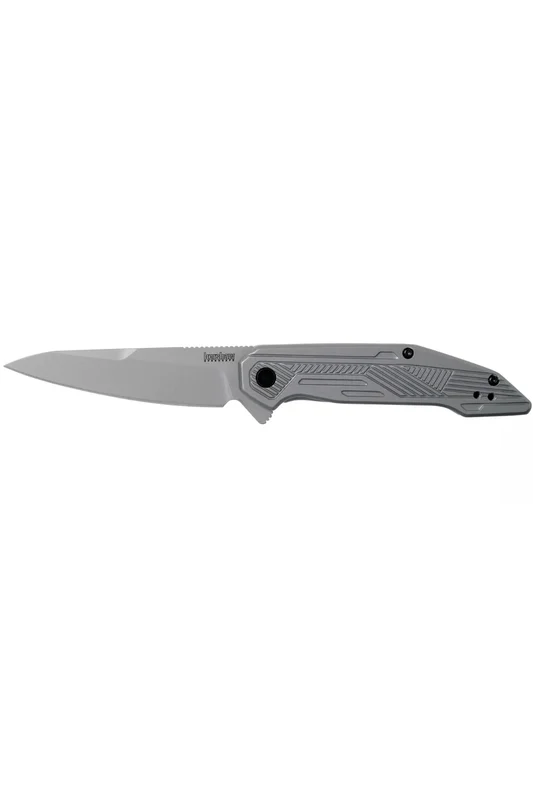 knifeleader-227806