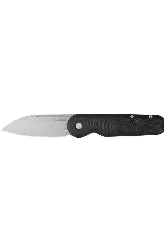 knifeleader-227828