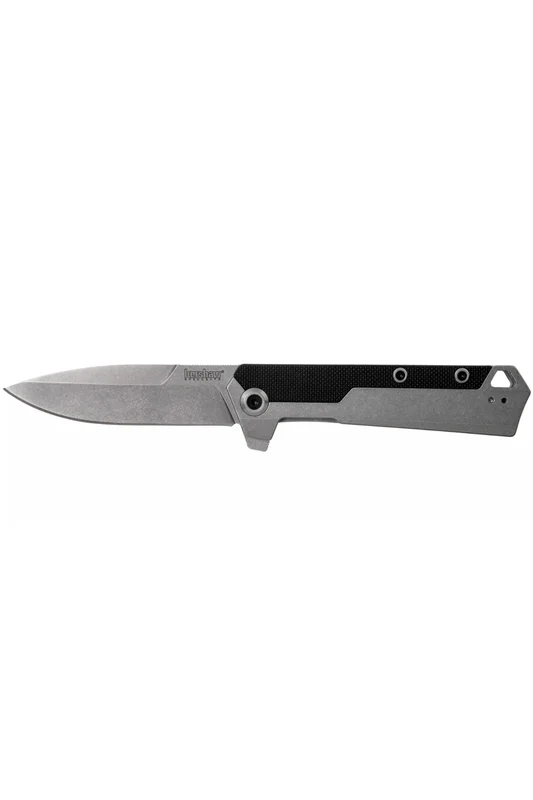 knifeleader-227927