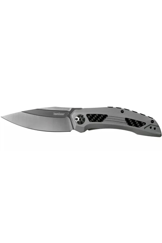 knifeleader-227938
