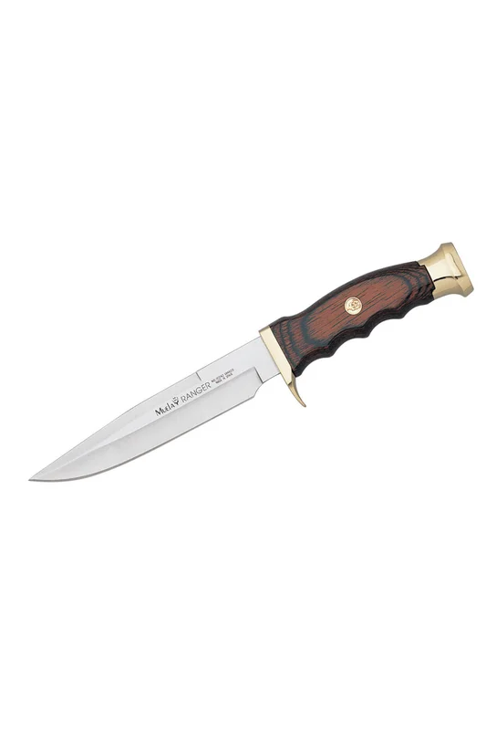 knifeleader-228143