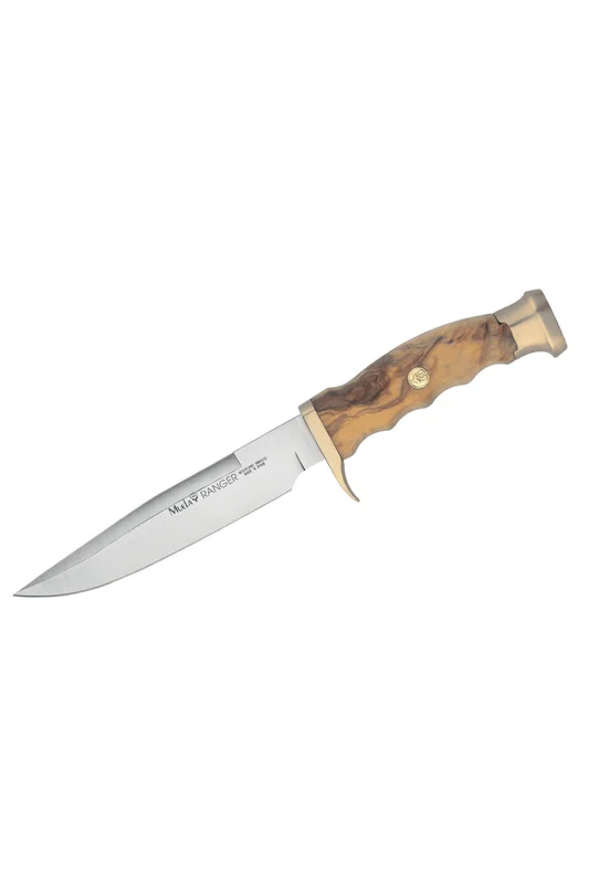 knifeleader-228179
