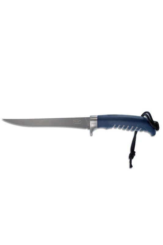 knifeleader-228204