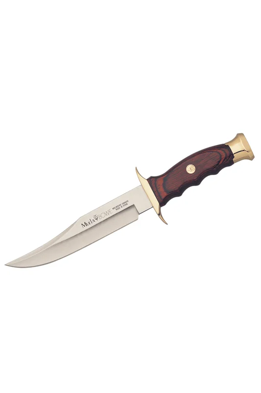 knifeleader-228295
