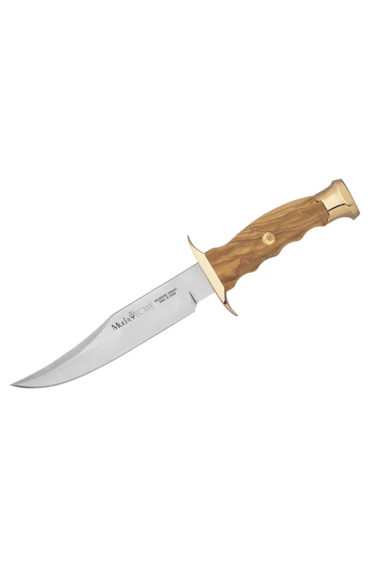 knifeleader-228316