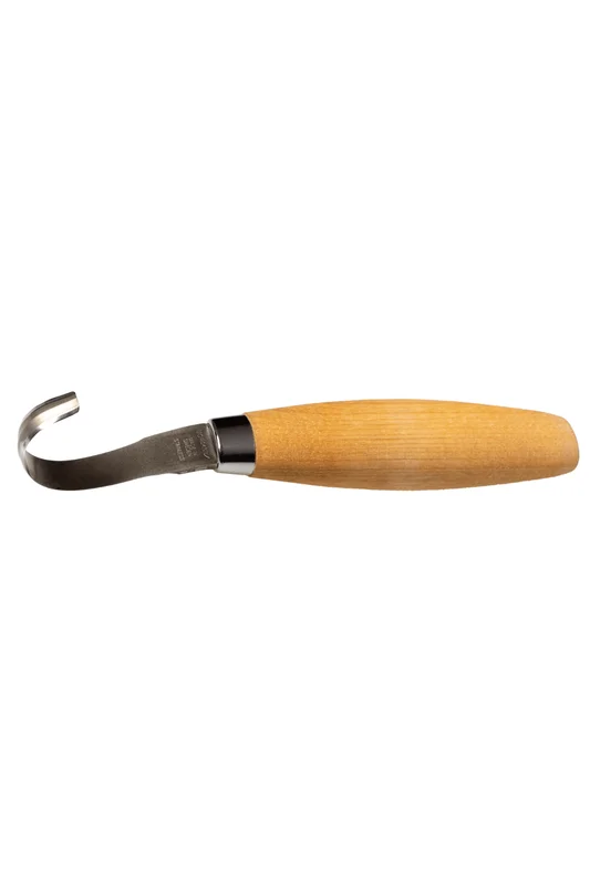 knifeleader-228472