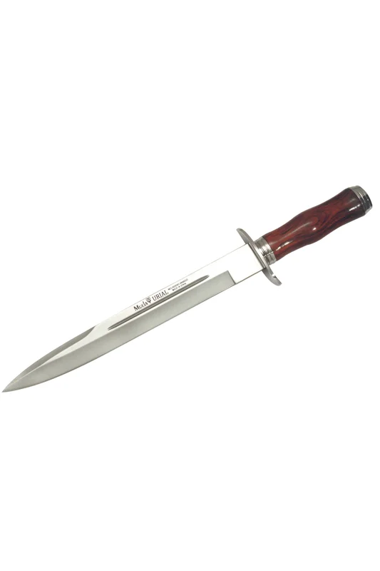 knifeleader-228511