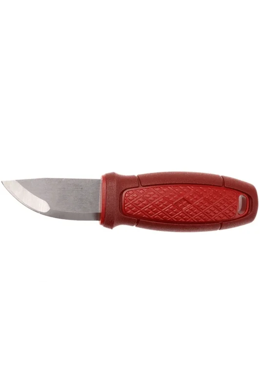 knifeleader-228595
